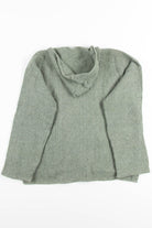 Vintage Baja Hoodie 2022