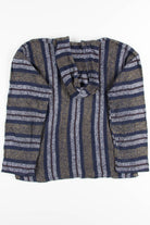 Vintage Baja Hoodie 2028