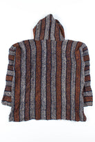 Vintage Baja Hoodie 2048
