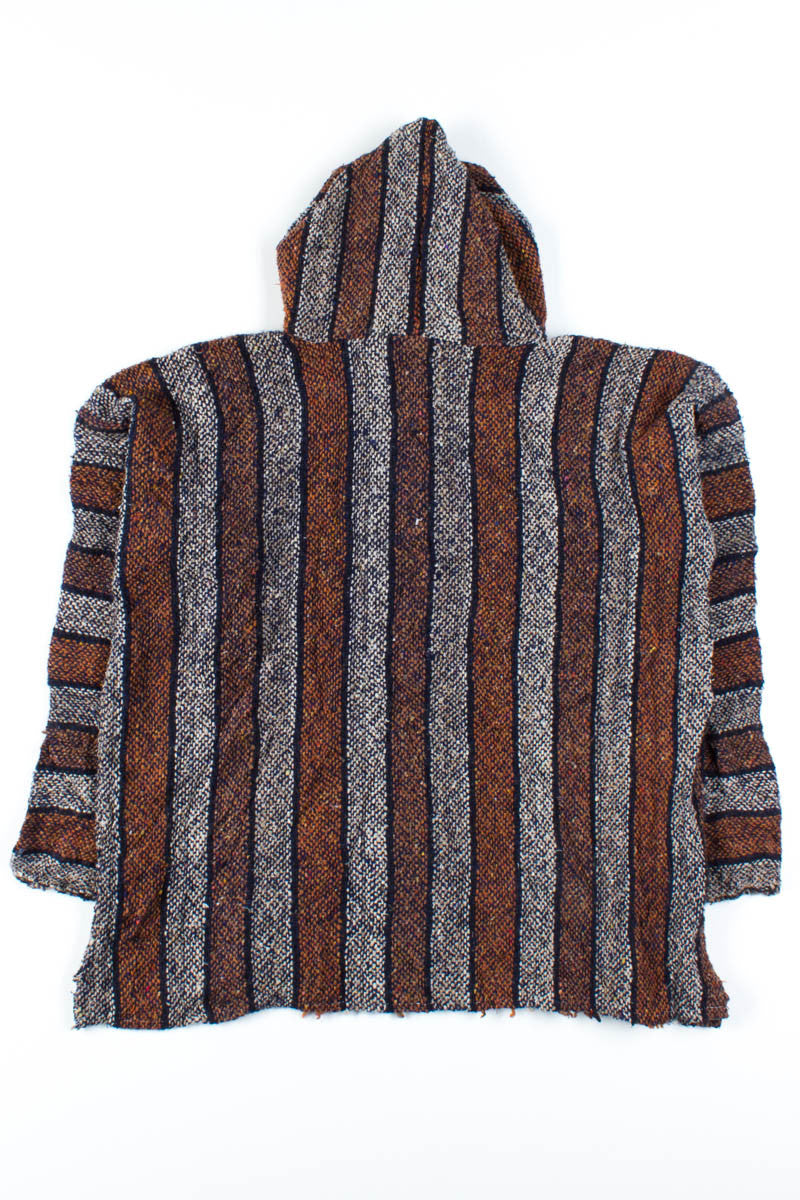 Vintage Baja Hoodie 2048