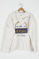 Vintage Baja Hoodie 799