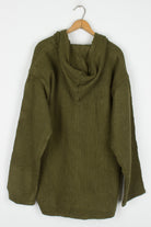 Vintage Baja Hoodie 972