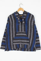 Vintage Baja Hoodie 1050