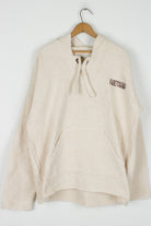 Vintage Baja Hoodie 1073