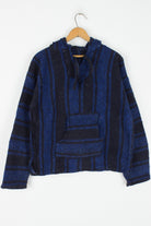 Vintage Baja Hoodie 1149