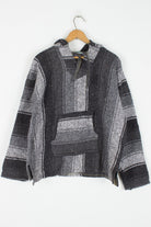 Vintage Baja Hoodie 1150