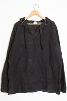 Vintage Baja Hoodie 1684