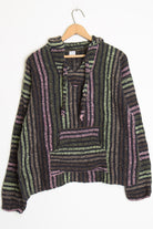 Vintage Baja Hoodie 1692