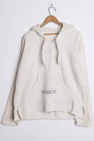 Vintage Baja Hoodie 1722