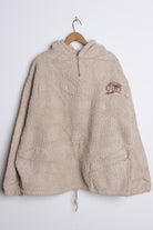 Vintage Baja Hoodie 1743