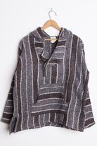 Vintage Baja Hoodie 1770