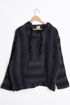Vintage Baja Hoodie 1789