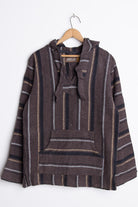 Vintage Baja Hoodie 1834