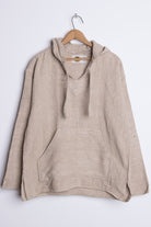 Vintage Baja Hoodie 1850