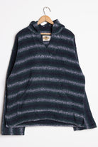 Vintage Baja Hoodie 1892