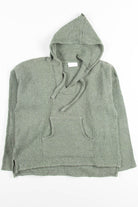 Vintage Baja Hoodie 2022