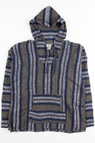 Vintage Baja Hoodie 2028