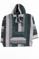 Vintage Baja Hoodie 2035
