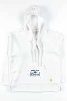 Vintage Baja Hoodie 2037