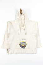 Vintage Baja Hoodie 2043