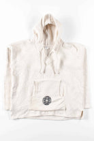 Mexico Sun Stone Baja Hoodie 2386