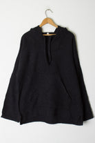 Vintage Baja Hoodie 744