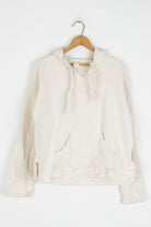 Vintage Baja Hoodie 789