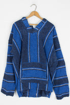 Vintage Baja Hoodie 851