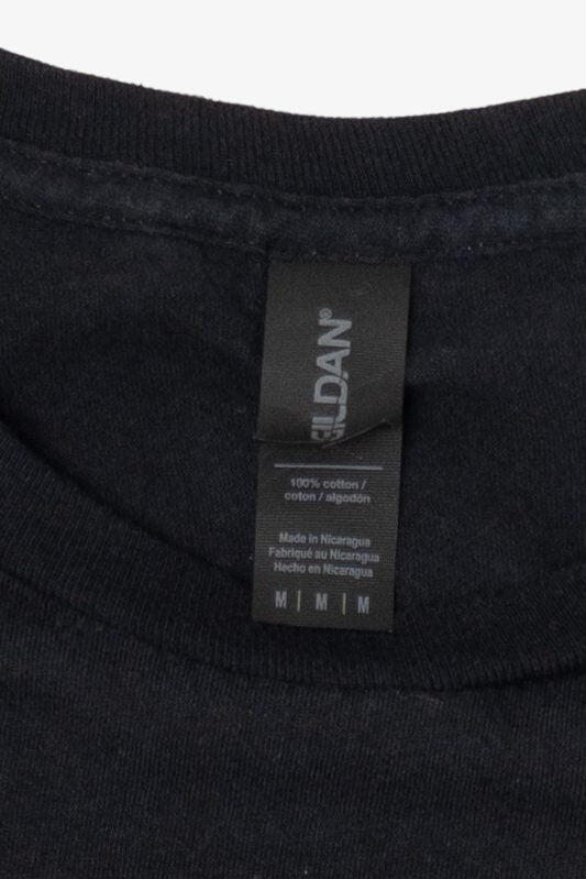 Kacey Musgraves Deeper Well Tour T-Shirt (2020s)