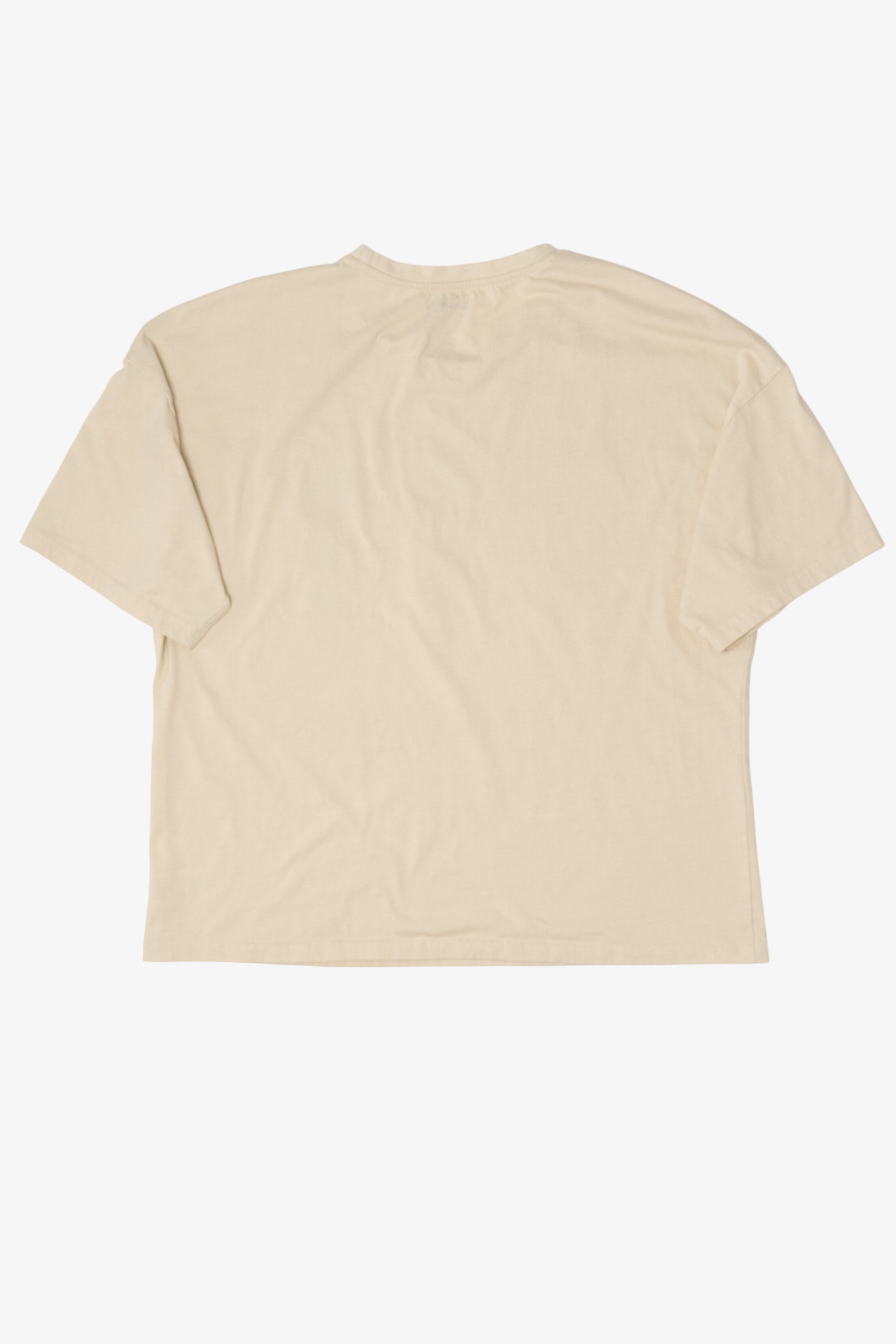 Snoop Dogg Dogs T-Shirt (2020s)