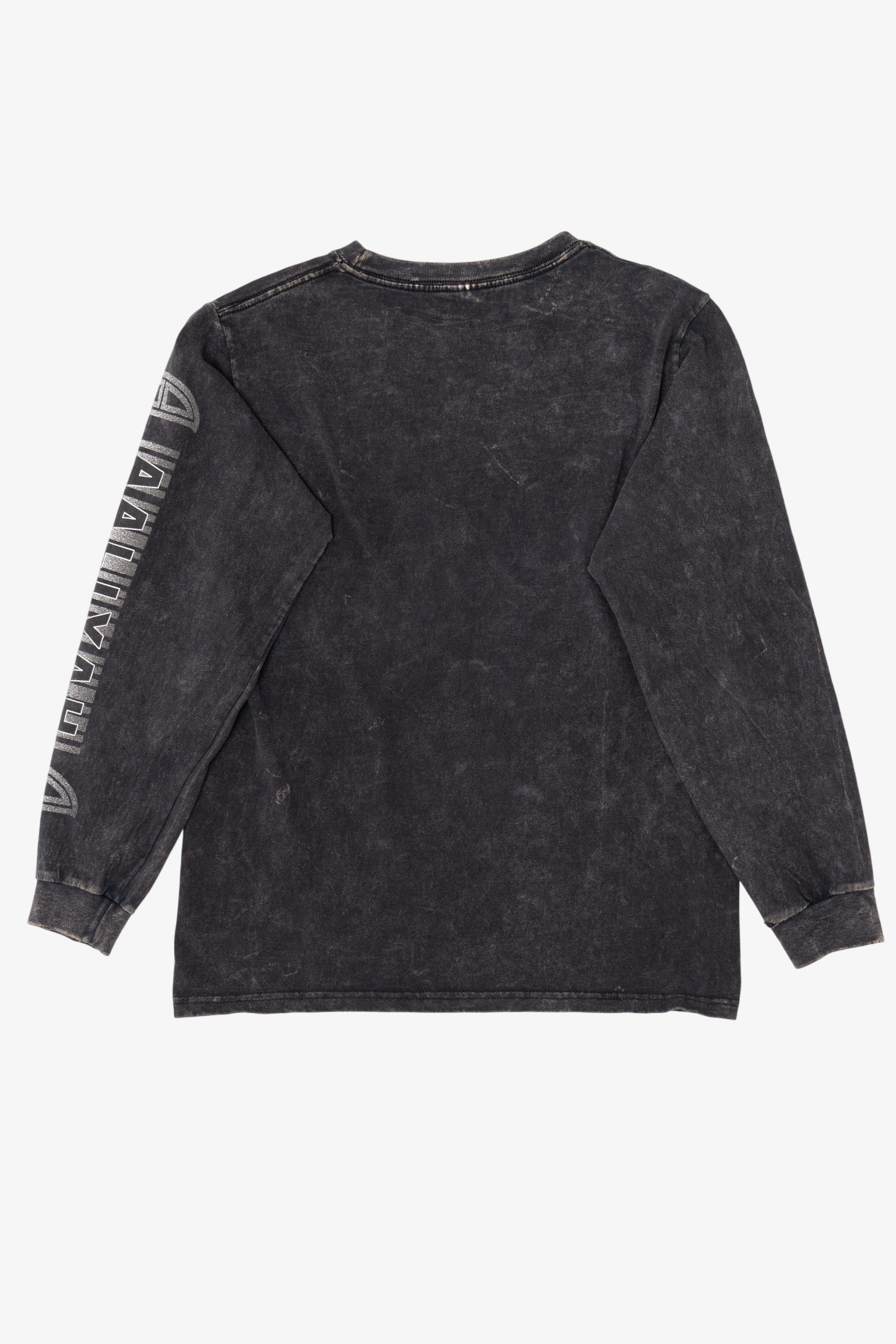 Aaliyah "The Princess Of R&B" T-Shirt (2020s)