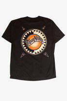 Vintage Turner Nichols T-Shirt (1990s)