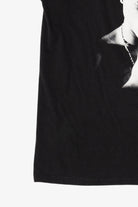 Black 2Pac Tupac T-Shirt (2010s)