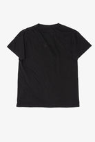 Black 2Pac Tupac T-Shirt (2010s)