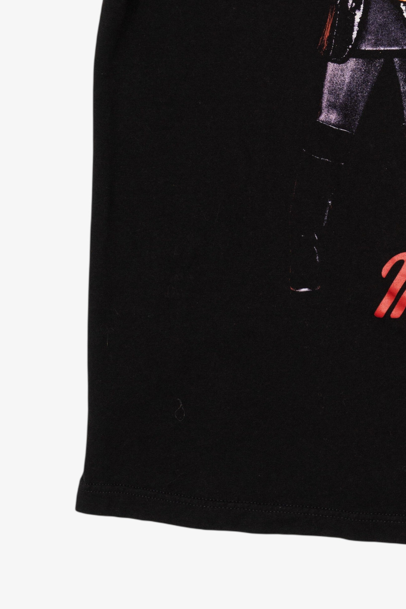 Reba McEntire T-Shirt (2010s)