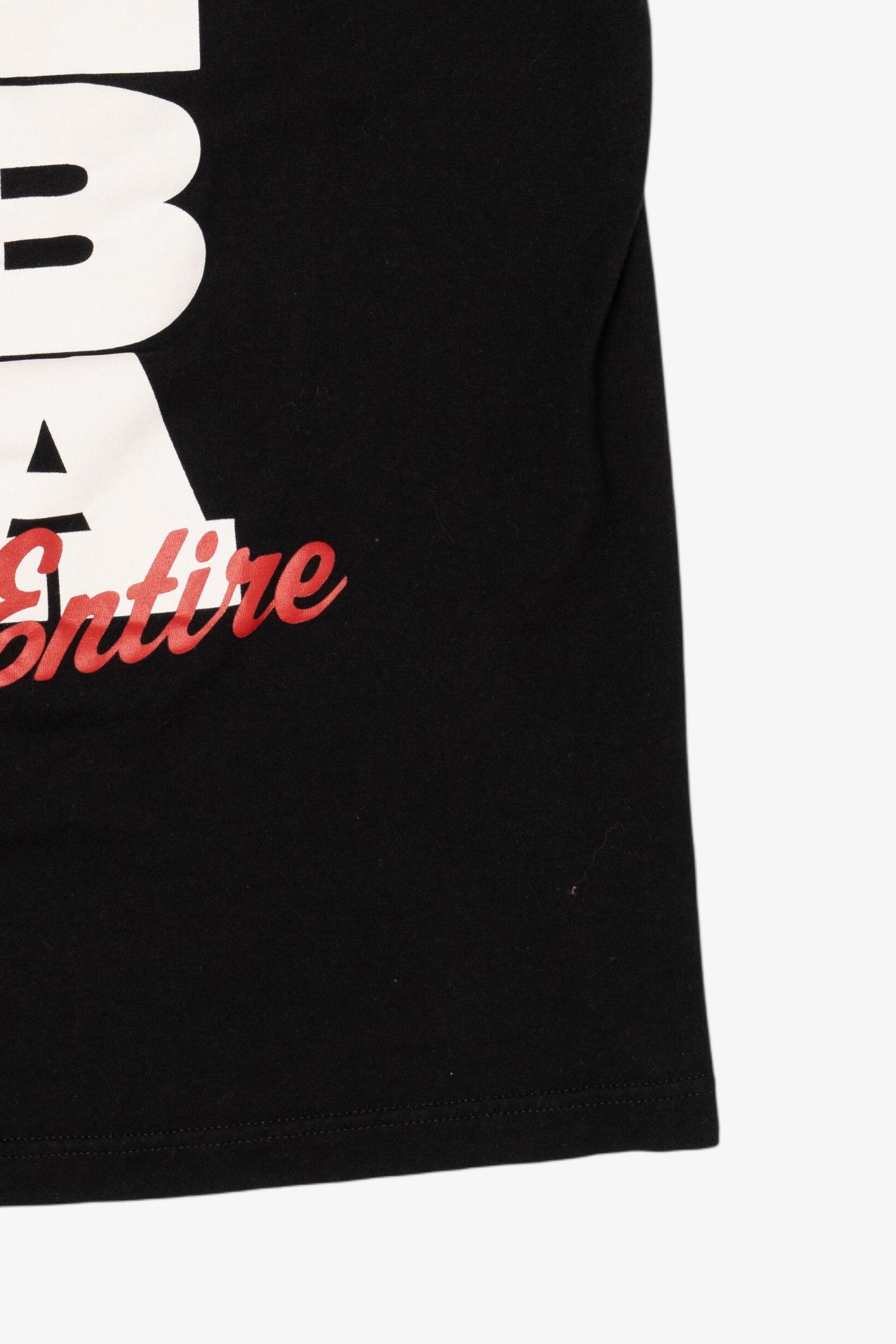 Reba McEntire T-Shirt (2010s)