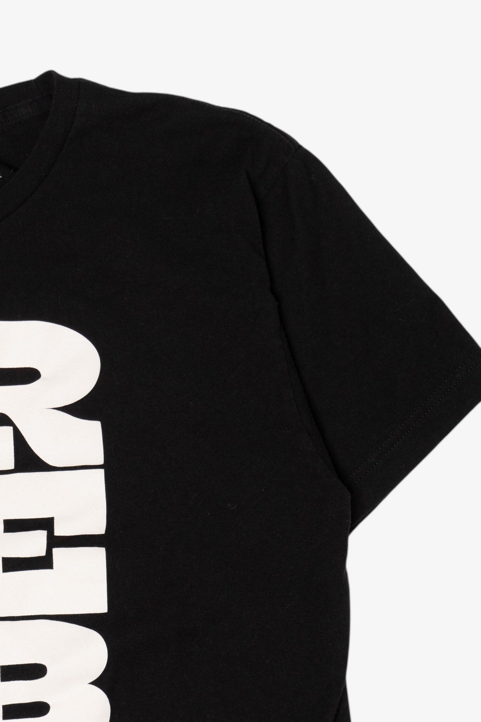 Reba McEntire T-Shirt (2010s)