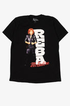Reba McEntire T-Shirt (2010s)