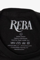 Reba McEntire T-Shirt (2010s)