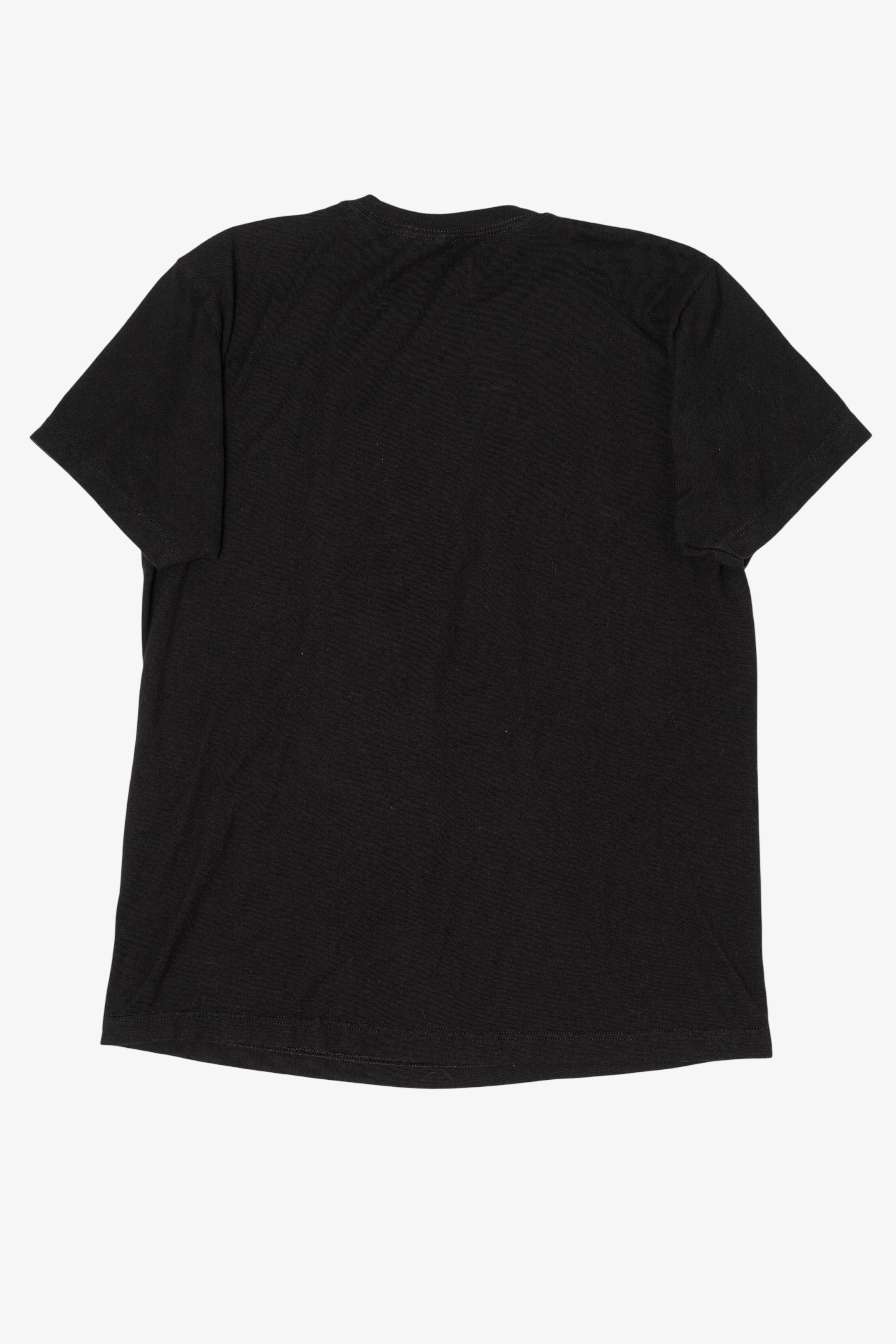 Reba McEntire T-Shirt (2010s)