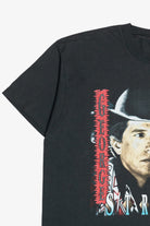 Vintage 1993 George Strait Single Stitch Band T-Shirt (1990s)