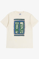 Vintage Hootie And The Blowfish "'Cause They Don't Look Like You" T-Shirt (1990s)