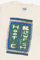 Vintage Hootie And The Blowfish "'Cause They Don't Look Like You" T-Shirt (1990s)