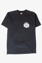 Vintage Rock'n Randall Hank Williams Jr. T-Shirt (1980s)