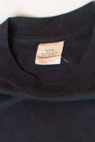Vintage Rock'n Randall Hank Williams Jr. T-Shirt (1980s)