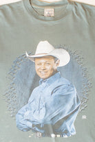 Vintage Neal McCoy Entertainer Of The Year T-Shirt (1990s)