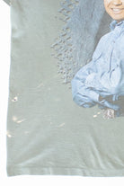 Vintage Neal McCoy Entertainer Of The Year T-Shirt (1990s)