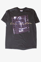 Vintage Eric Clapton T-Shirt (1990s)