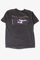 Vintage Eric Clapton T-Shirt (1990s)