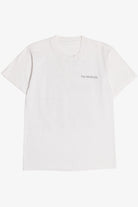 Vintage The Beatles Single Stitch Band T-Shirt (1990s)